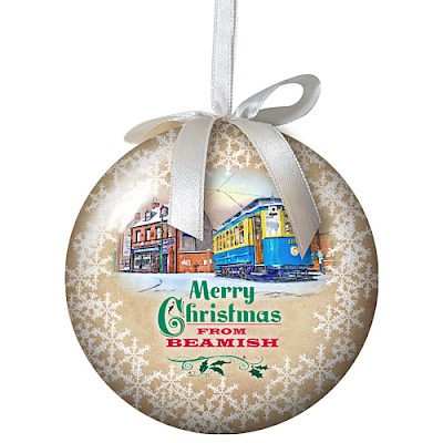 disc-bauble