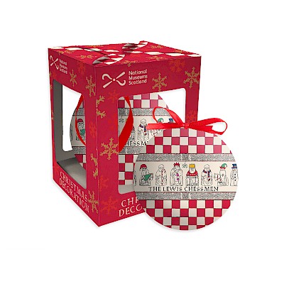 christmas-bauble-in-printed-box