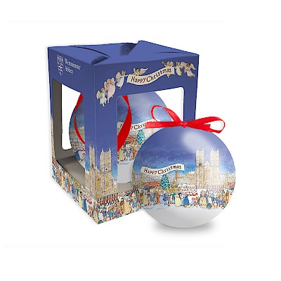 christmas-bauble-in-printed-box