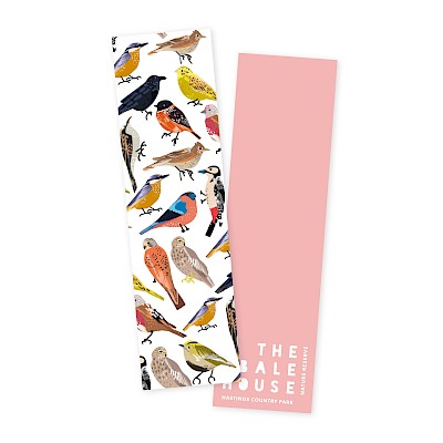 card-bookmarks