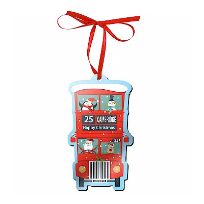 mdf-christmas-tree-decoration-1-layer