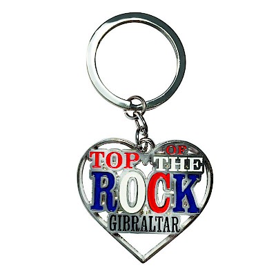 heart-shaped-cut-out-keyring