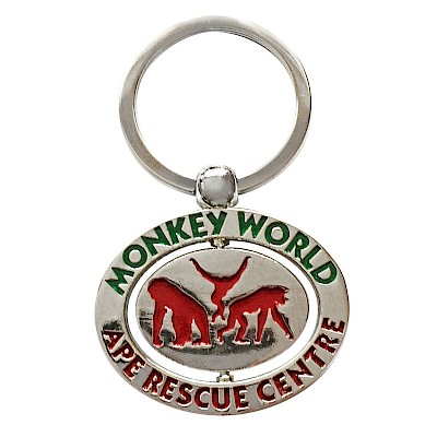 stamped-spinner-keyring