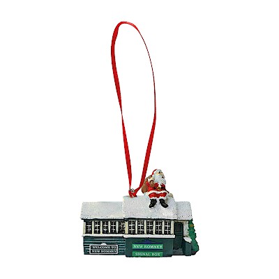 resin-christmas-tree-decoration