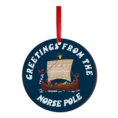 mdf-double-sided-christmas-decoration