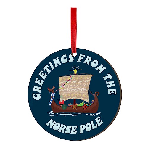 mdf-double-sided-christmas-decoration