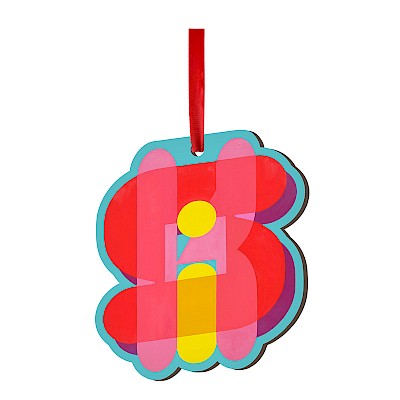 mdf-double-sided-christmas-decoration