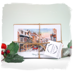 xmas_home_web_images_4.png