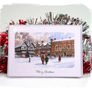 xmas_home_web_images_3.png