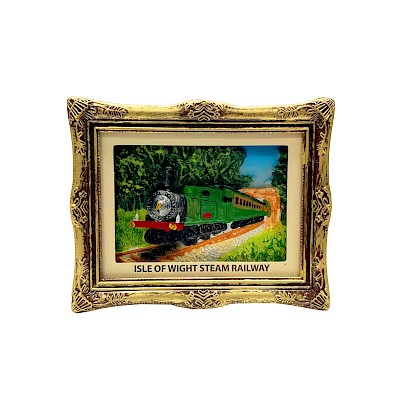framed-resin-fridge-magnet