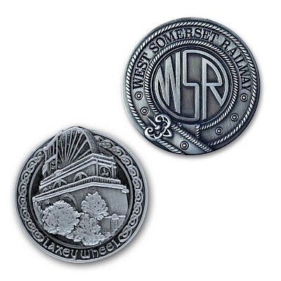 pewter-magnet