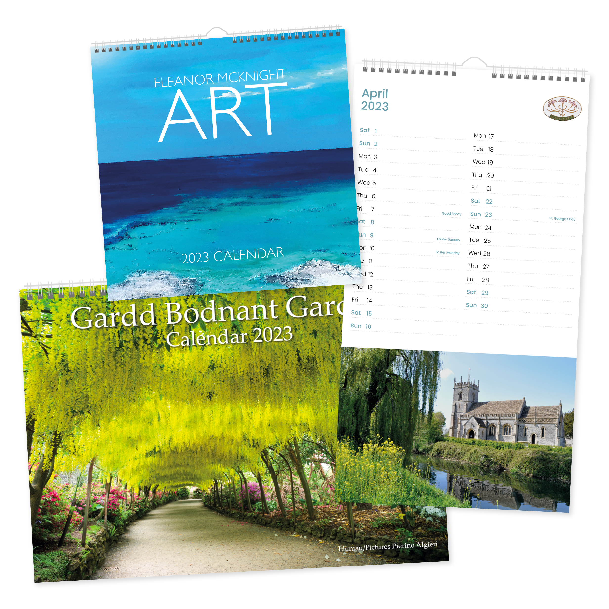 calendar_styles.jpg