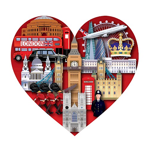 mdf-heart-shaped-fridge-magnet