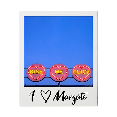 flexible-polaroid-fridge-magnet