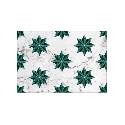 tin-plate-fridge-magnet
