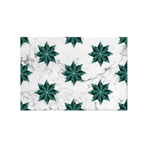 tin-plate-fridge-magnet