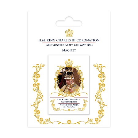 roy044_king_charles_tin_plate_magnet_visual.jpg