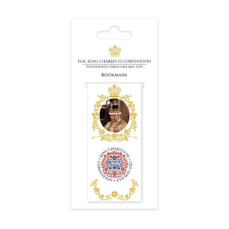 roy043_king_charles_folding_bookmar_visual.jpg