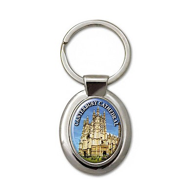 silver-plated-oval-photostone-keyring