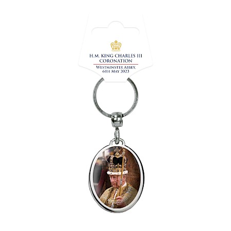 oval_photostone_keyring_visualpsd.jpg