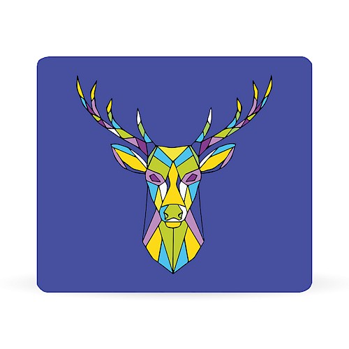 placemats