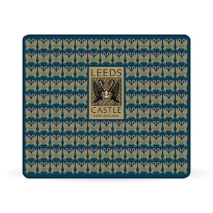 Leeds Castle Placemat Thumbnail