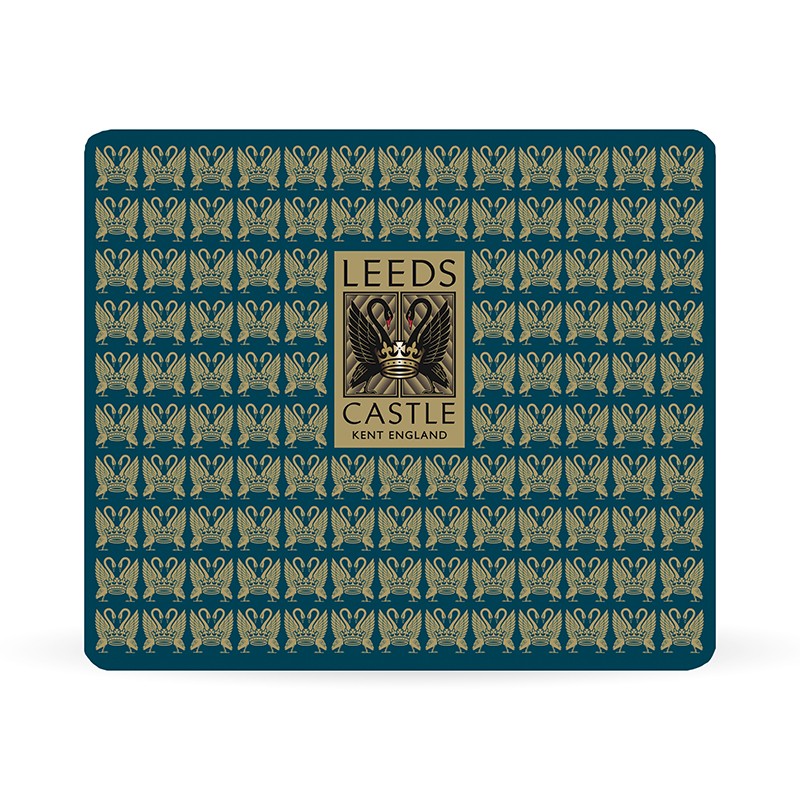 Leeds Castle Placemat