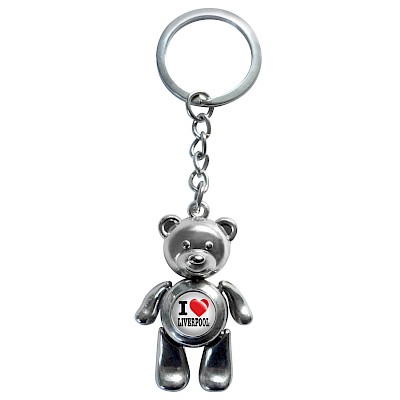 jointed-teddy-keyring