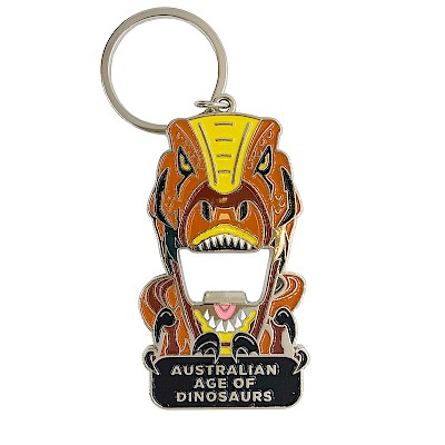 shaped-bottle-opener-keyring