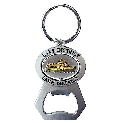 spinner-bottle-opener-keyring