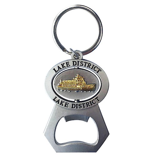 spinner-bottle-opener-keyring