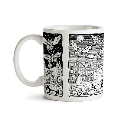 ceramic_mug_-_wild_about_dark_skies.jpg