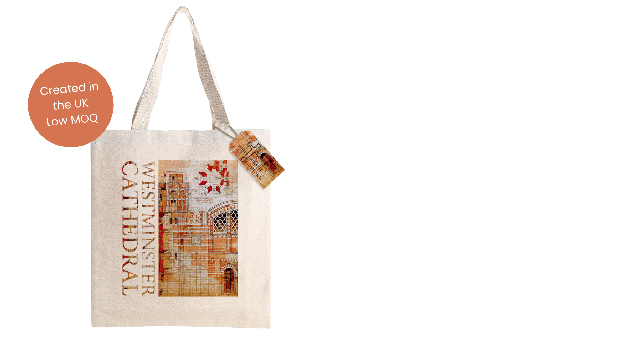 Judges giftware and souvenirs for cathedrals abbeys churches