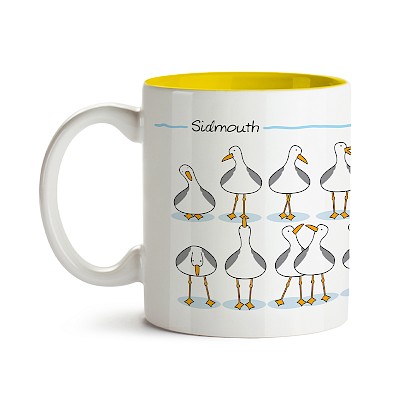 regular-full-colour-mug-with-inner-yellow-glaze