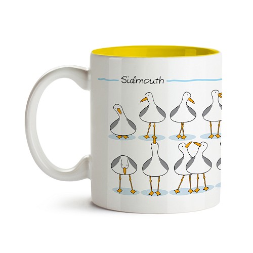 regular-full-colour-mug-with-inner-yellow-glaze