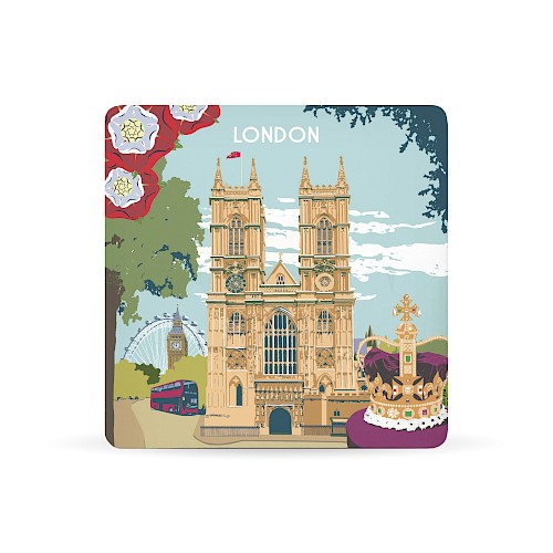 single-cork-backed-coaster-square