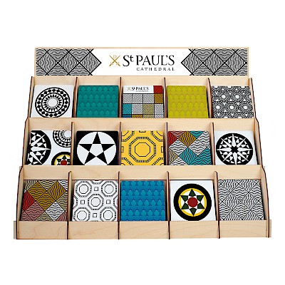15-coaster-designs-display-stand