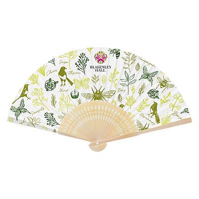 bamboo-folding-hand-fan