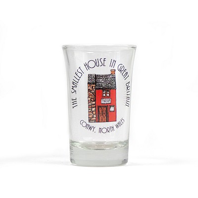 curved-shot-glass