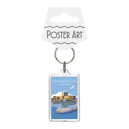 acrylic_keyring.jpg