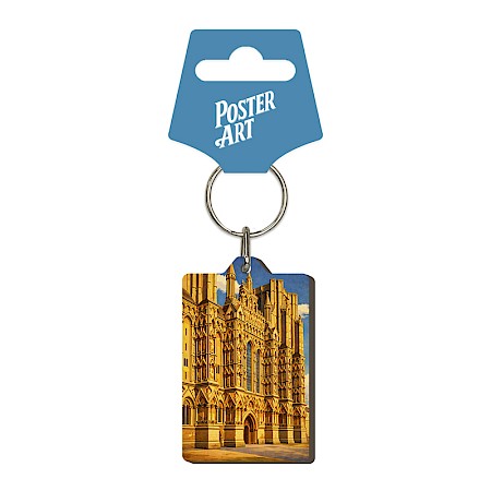 mdf_keyring.jpg