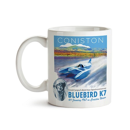 ceramic_mug.jpg