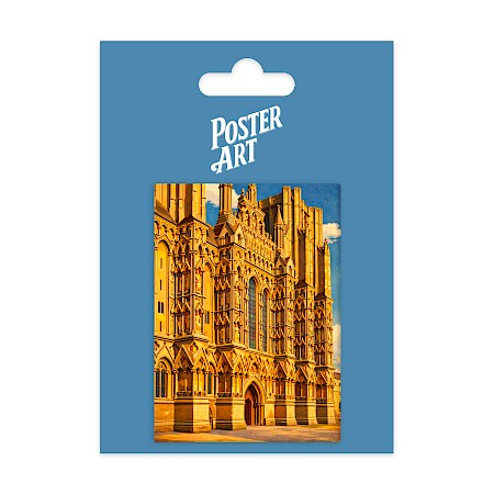 tinplate_magnet_-_large_-_backing_card.jpg