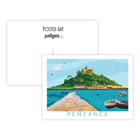 postcard.jpg