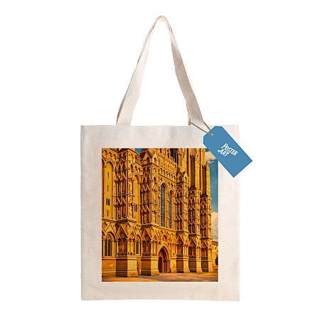 tote_bag.jpg