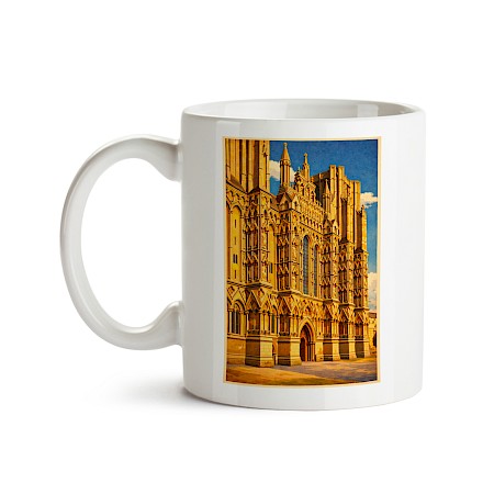 ceramic_mug.jpg