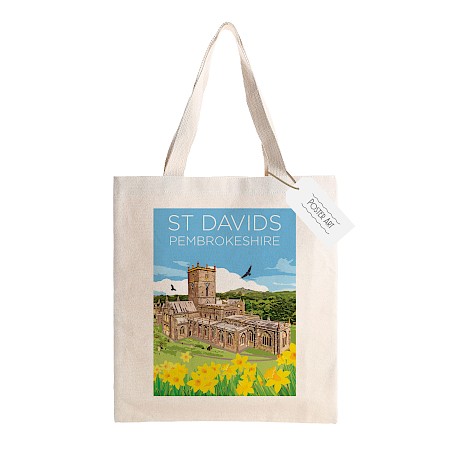 tote_bag.jpg