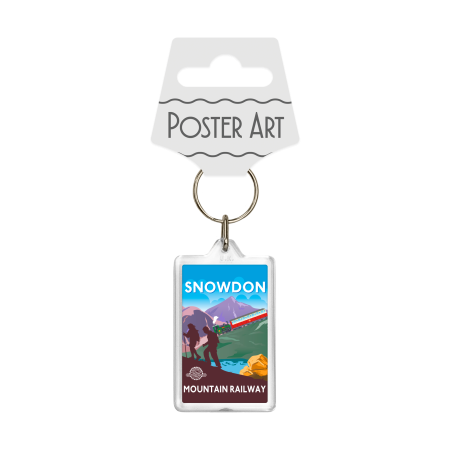 acrylic_keyring.png