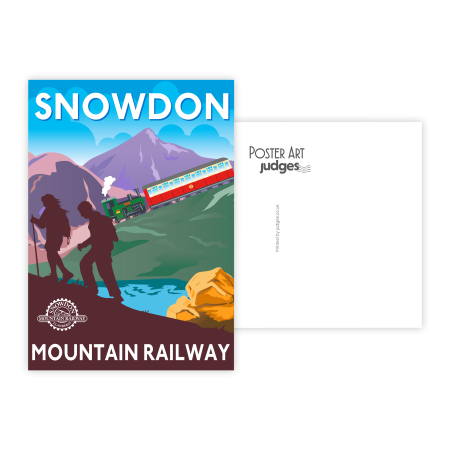 postcard_-_front_back.png