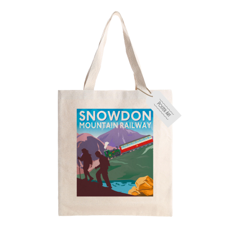 tote_bag.png
